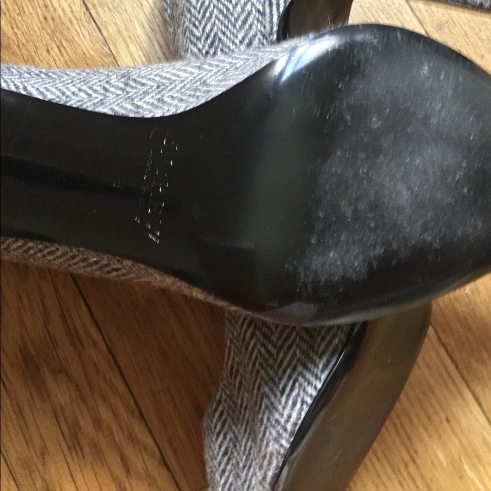 J.Crew Pumps - image 7